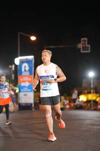 BIB: 44816
                            <button type="button" onclick="openModal(23171977)" class="btn btn-primary btn-sm float-right btn-popup" data-toggle="modal" data-target=".modal-high-quality">
                        <i class="fas fa-shopping-cart"></i> Add to Cart
                    </button>
                                            <button type="button" onclick="isThisMe(23171977, true)" class="btn btn-success btn-sm float-right btn-popup btn-isme hidden" data-toggle="tooltip" data-placement="bottom" title="นี่คือรูปของคุณใช่ไหม คลิกที่นี่เพื่อเอาเข้าอัลบั้ม">
                        <i class="fas fa-plus"></i> Add to album
                    </button>
                    <button type="button" onclick="isThisMe(23171977, false)" class="btn btn-warning btn-sm float-right btn-popup btn-isnotme hidden">
                        <i class="fas fa-ban"></i> Remove from album
                    </button>